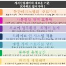금강부동산컨설팅