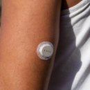 수원삼성요양병원 | 강북삼성병원 수원센터 건강검진 비용, 후기 | 비수면 위내시경, CGM 연속혈당측정기