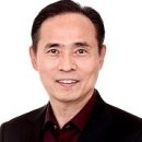 라움피알