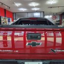 프렌즈 멀티샵 이미지