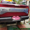 멘토카프로샵 이미지