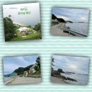 흰작살펜션 이미지