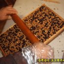 로하스웰빙 이미지