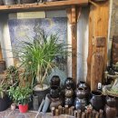 구미검성지한정식 이미지