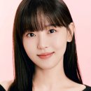 서정적 스타패션