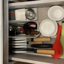 다시청춘민박 이미지