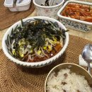 중앙로(대로2-3) 이미지