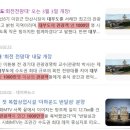 대부도 펜션랜드 키즈풀빌라 이미지