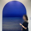 로얄사주갤러리 | 전시ㅣ키아프 KIAF 서울 코엑스 후기 : 토요일에 다녀온 생생한 첫 방문기