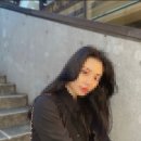 썸101 네이버블로그