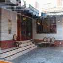 경주식당 이미지