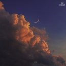 (주)우노 이미지