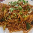남포동아구찜