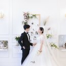 아이티정 이미지