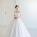 어반디아 이미지