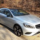 A180 아시아투데이