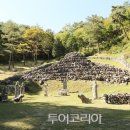 산청휴 투어코리아