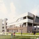 진위도서관 이미지