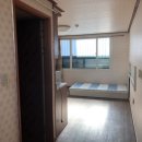 석전동300 이미지