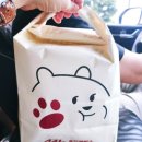 라르고 힐 | 가볼만한곳)부안마실길 샤스타데이지, 내소사 전나무 숲길, 카페909, 슬지제빵소, 라르고힐풀빌라, 채석강