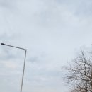 동산한식뷔페 이미지
