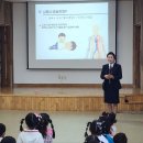 킨더하바어린이집 이미지