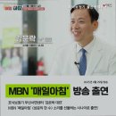 포낙보청기 울산센터 | 신정동보청기 포낙보청기 울산공업탑센터 신정동 보청기 전문