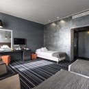 카라트호텔 이미지