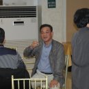 외동중학교 이미지