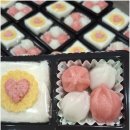 참조은떡 이미지