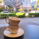 오라에스프레소 이미지