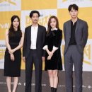 명불허전 이미지