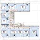 용마루한의원 이미지