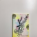 만수4동 행정복지센터 이미지