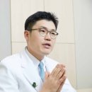 라이브헬스 이미지