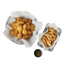 교촌치킨 국제신도시점 이미지