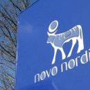 글린티드 | 12월 20일 (금) 기업 소식 - 노보노디스크 비만치료제 임상 3상 결과 발표 / 옥시덴탈 워런 버핏이 다시...