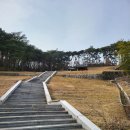 주생면 정충마을 이미지