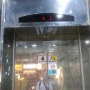 수원시 팔달구 효원로249번길 이미지