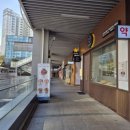 판교마트약국 이미지