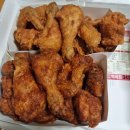 호식이두마리치킨 역곡점 이미지