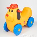 팡팡할인마트 이미지