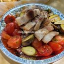 팔공사슴농장 이미지