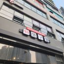 사천개로 이미지