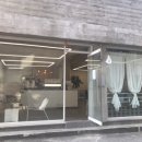 만안구청 앞