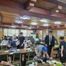 중원농업협동조합 | 청주 대추나무집 | 주말점심, 가족모임으로 가볼만한곳 청주맛집 짜글이 내돈내산 후기