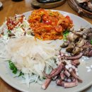 전라도세꼬시 이미지