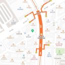 아이팅성형외과의원 이미지