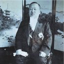 은다방커피