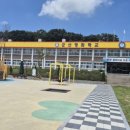 군산명화학교 이미지